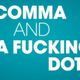 Illustration for article titled Let Solange and The Lonely Island school you on proper punctuation with their new single,Semicolon